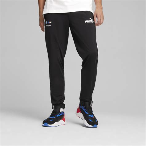puma jackpot jogger|puma slim fit joggers.